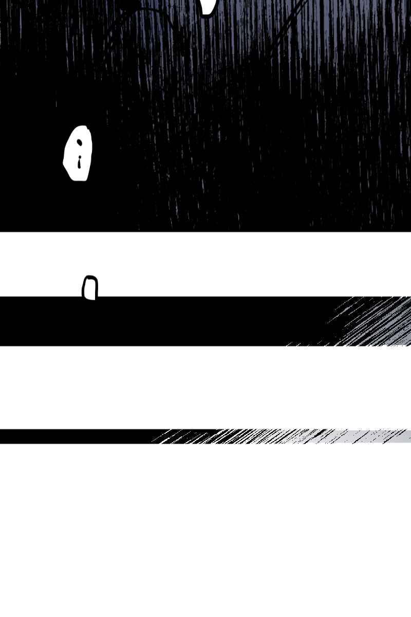 《幸别》实验2-11 第36页