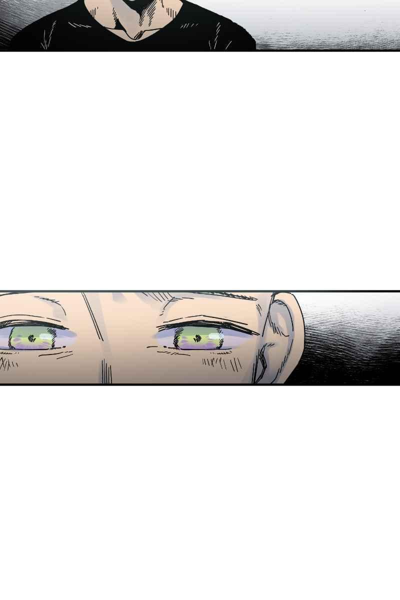 《幸别》实验2-11 第53页
