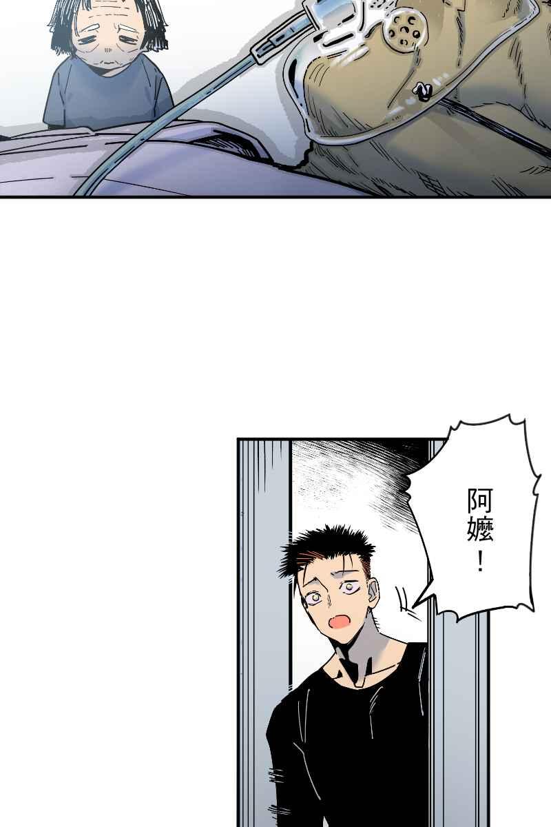 《幸别》实验2-11 第3页