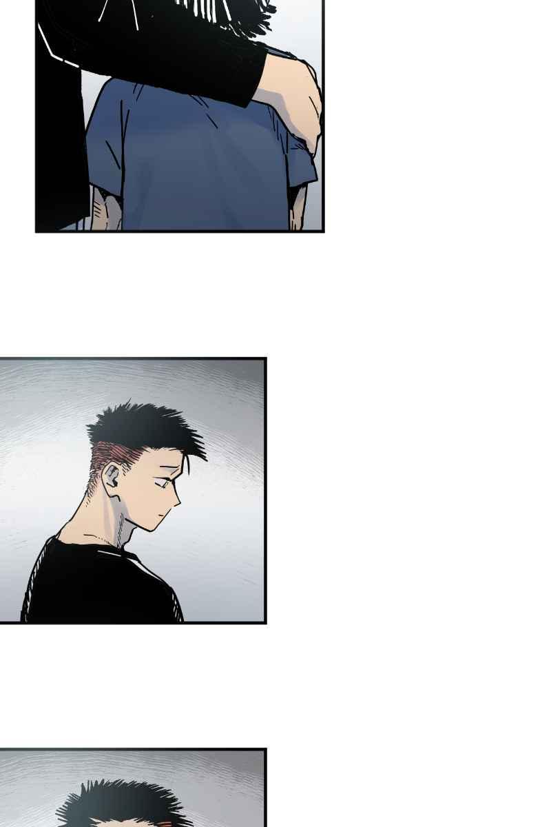 《幸别》实验2-11 第39页