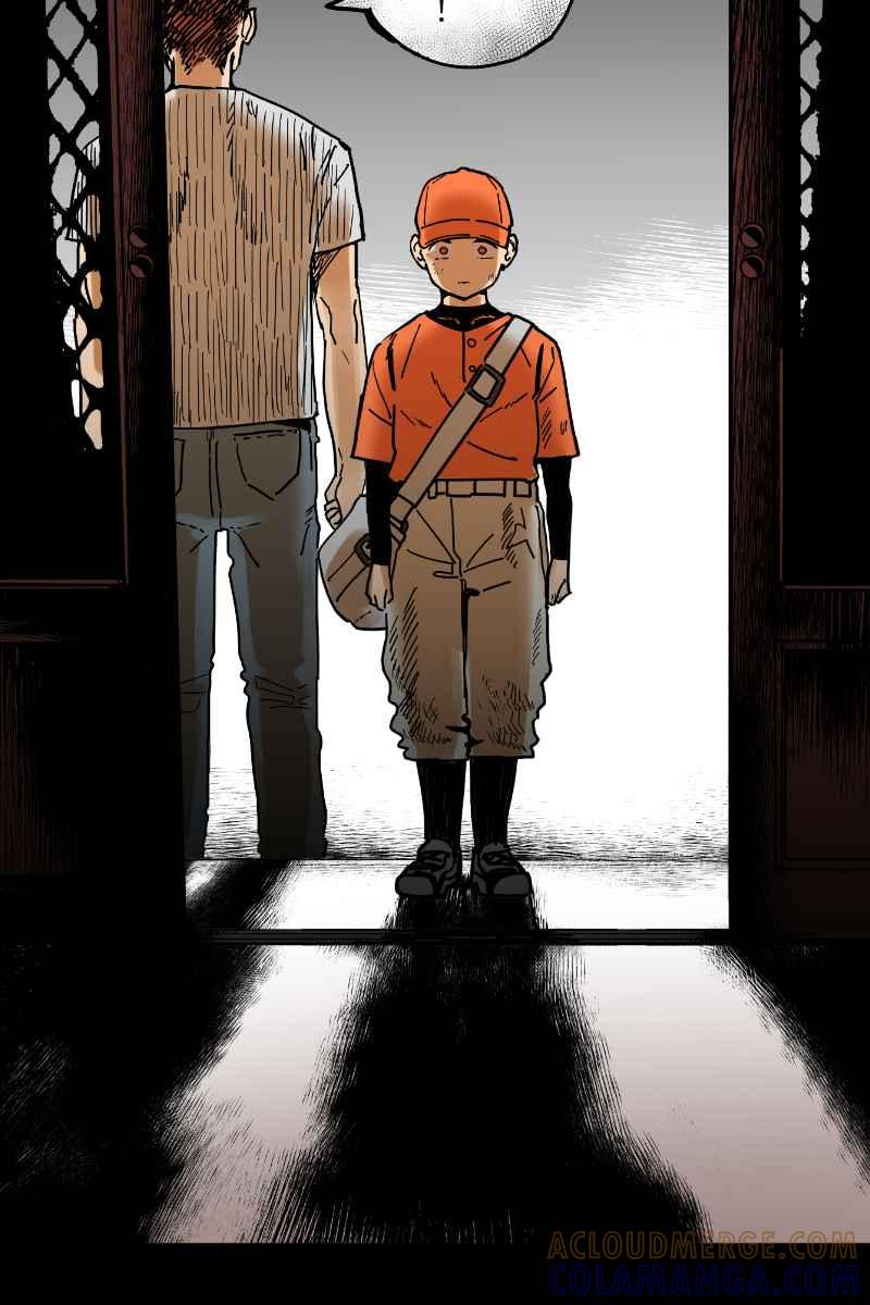 《幸别》实验2-12 第31页