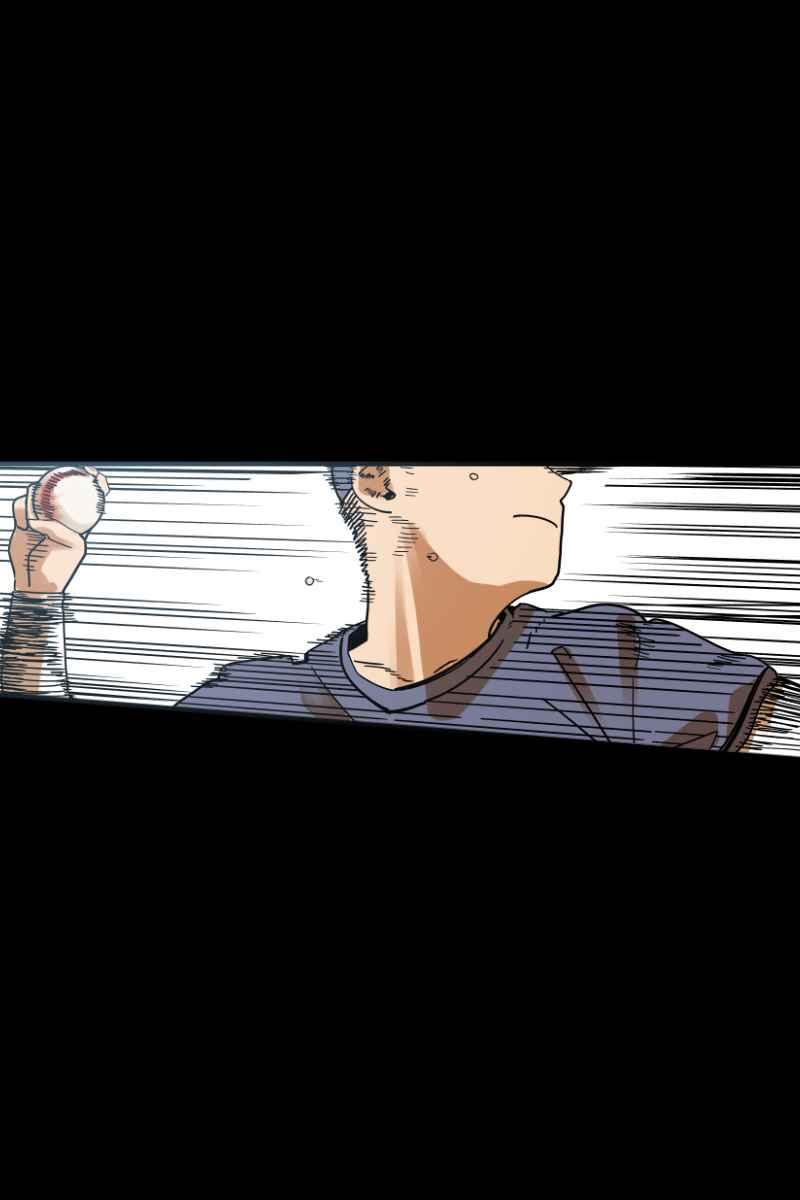 《幸别》实验2-12 第2页