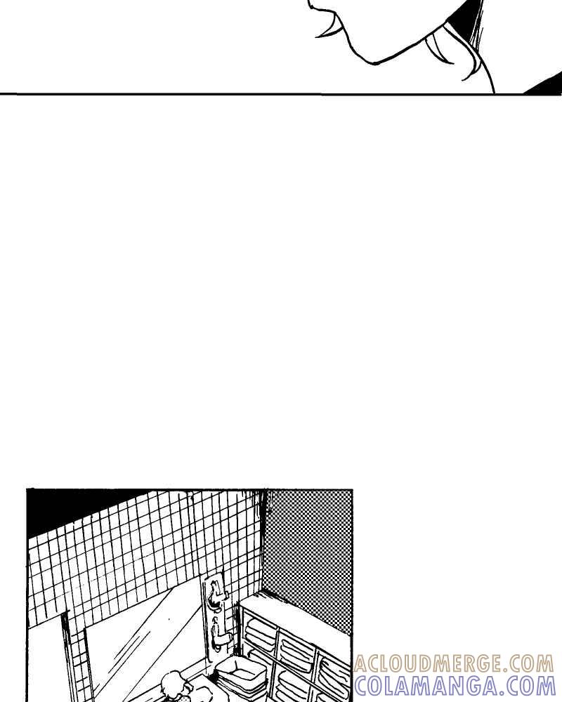 《天黑请闭眼》第3话 第55页