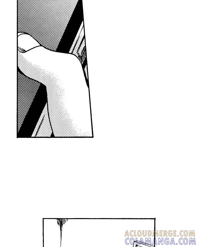 《天黑请闭眼》第3话 第52页
