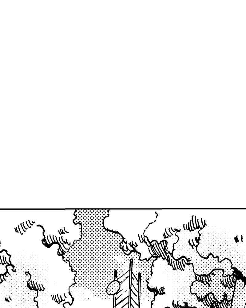 《天黑请闭眼》第4话 第71页
