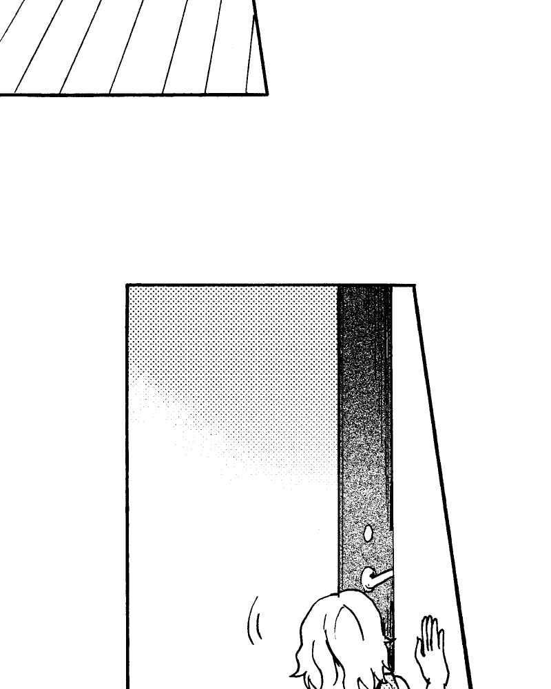 《天黑请闭眼》第4话 第30页