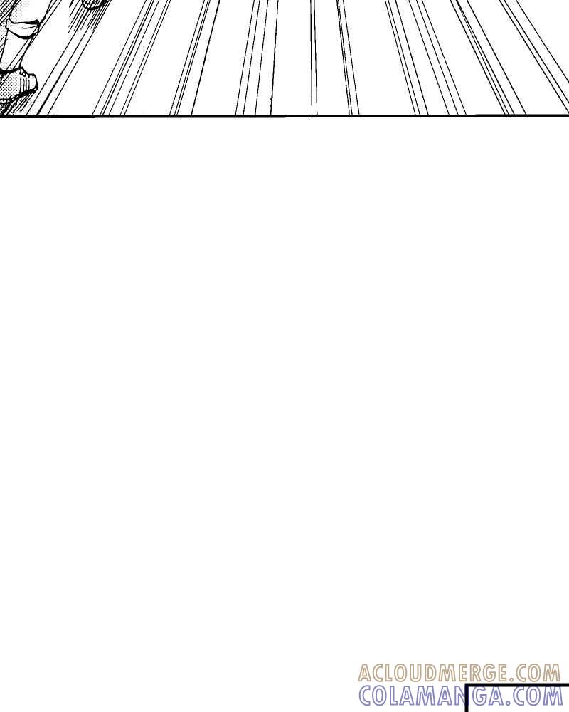 《天黑请闭眼》第4话 第58页