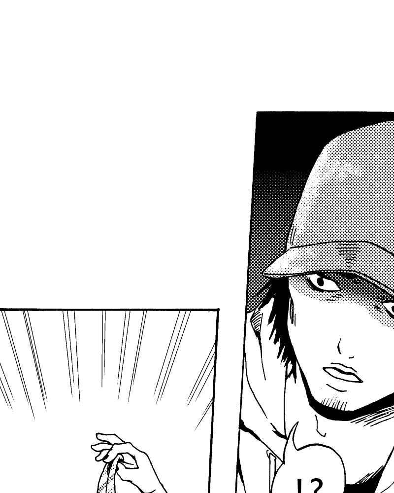 《天黑请闭眼》第4话 第53页