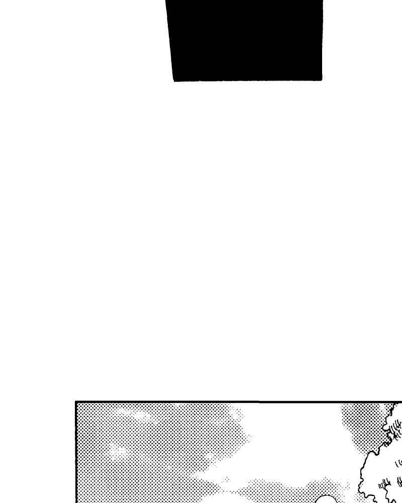 《天黑请闭眼》第4话 第66页