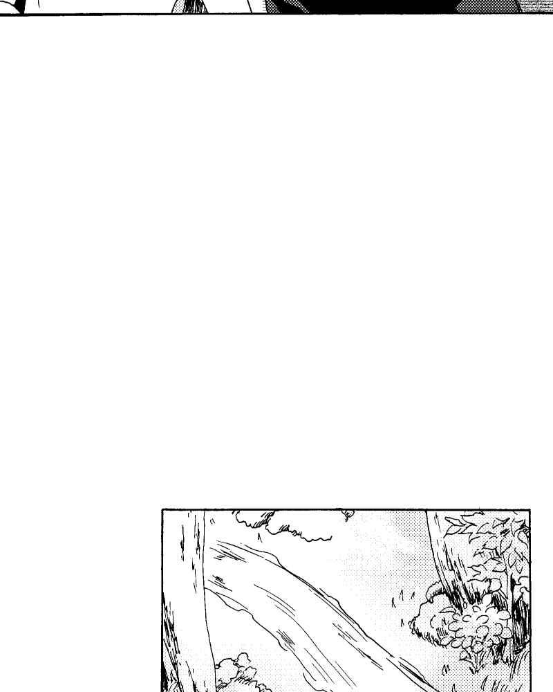 《天黑请闭眼》第4话 第12页