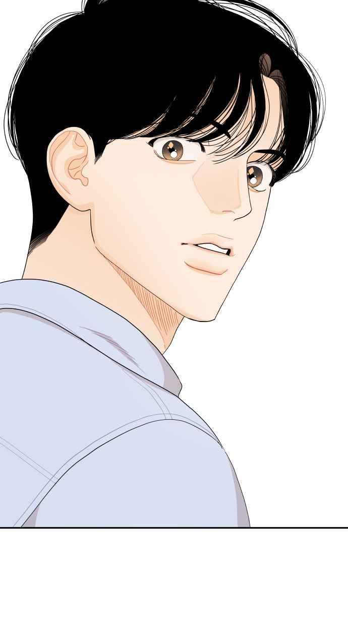 《就是那种筱珊关系》第41话 第24页