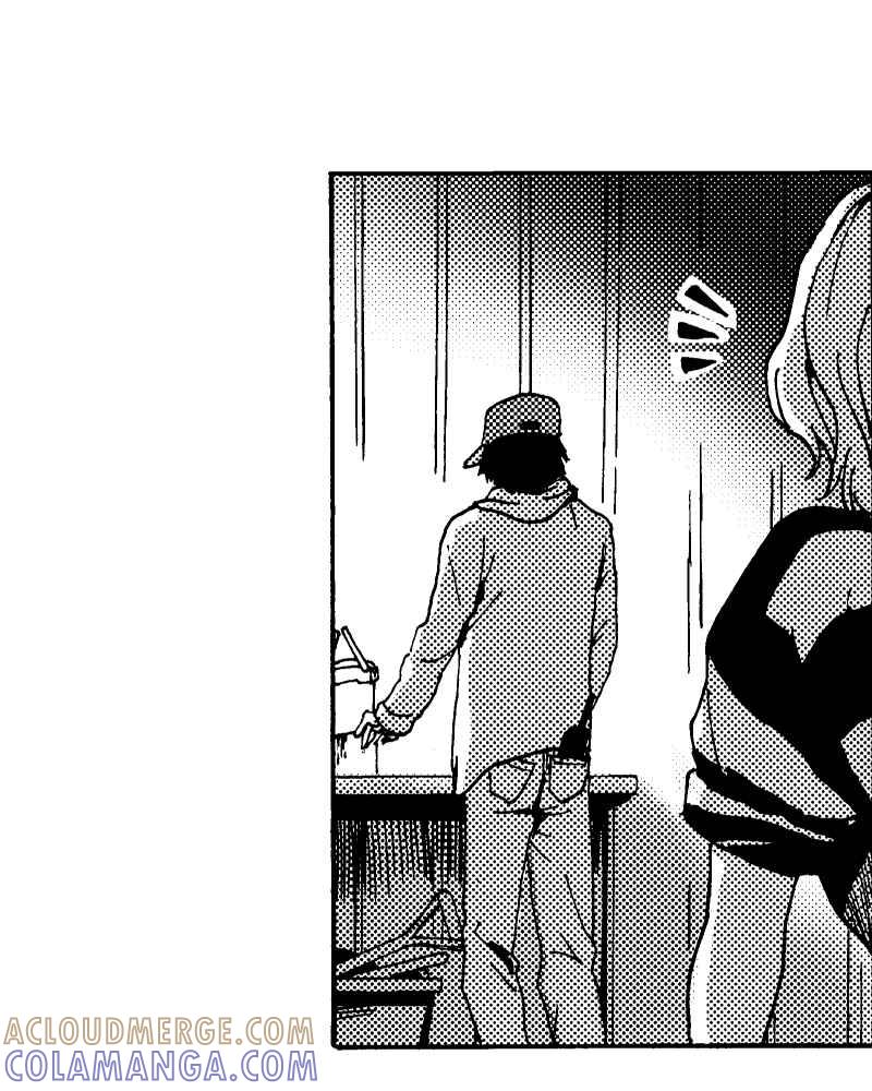 《天黑请闭眼》第5话 第55页