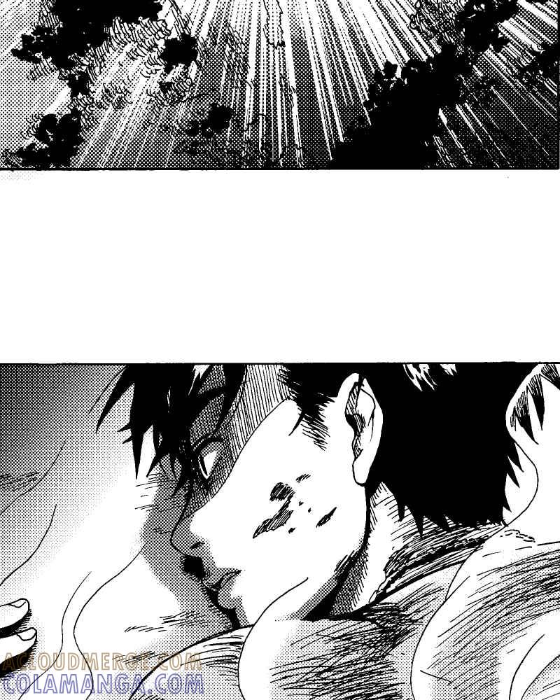 《天黑请闭眼》第6话 第67页