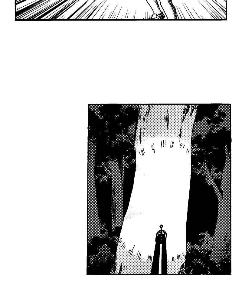 《天黑请闭眼》第6话 第14页