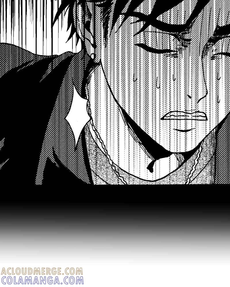 《天黑请闭眼》第6话 第58页