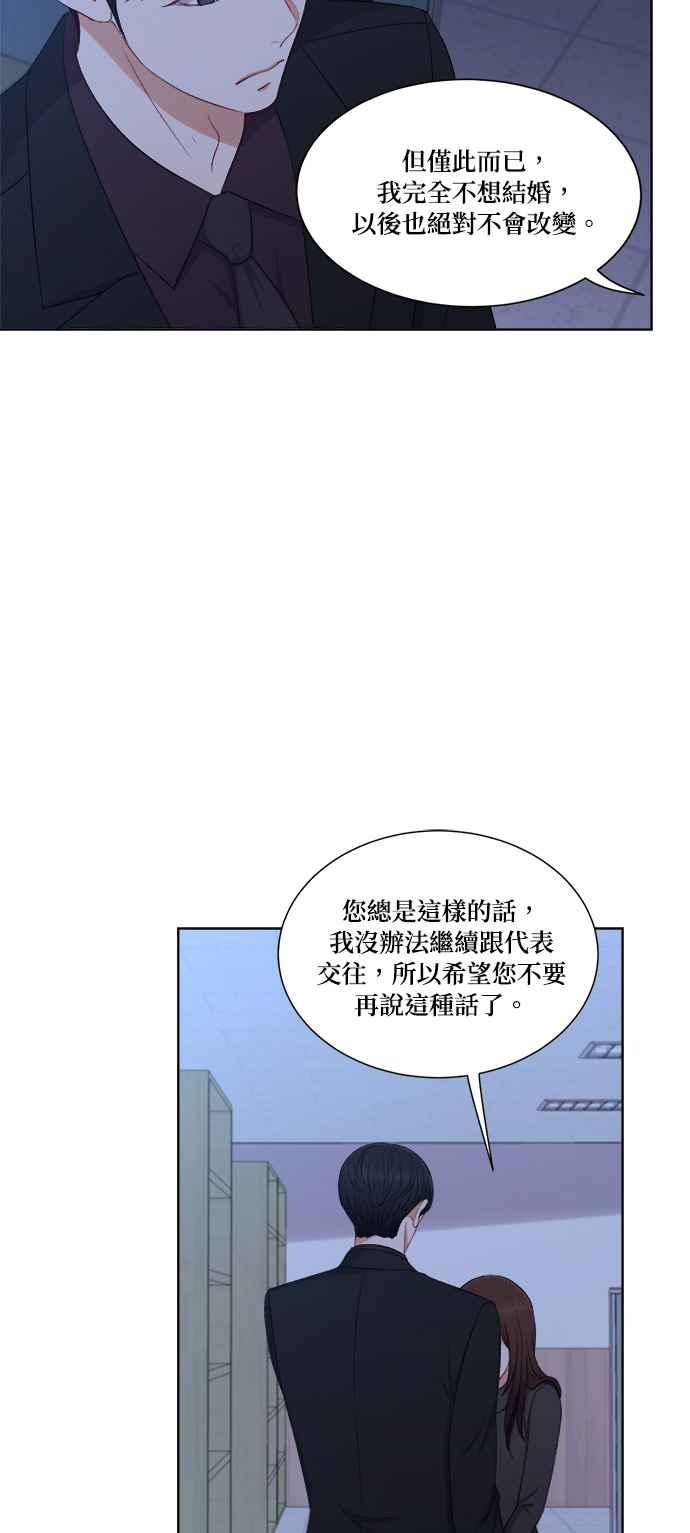 《急征新娘》第64话 第10页