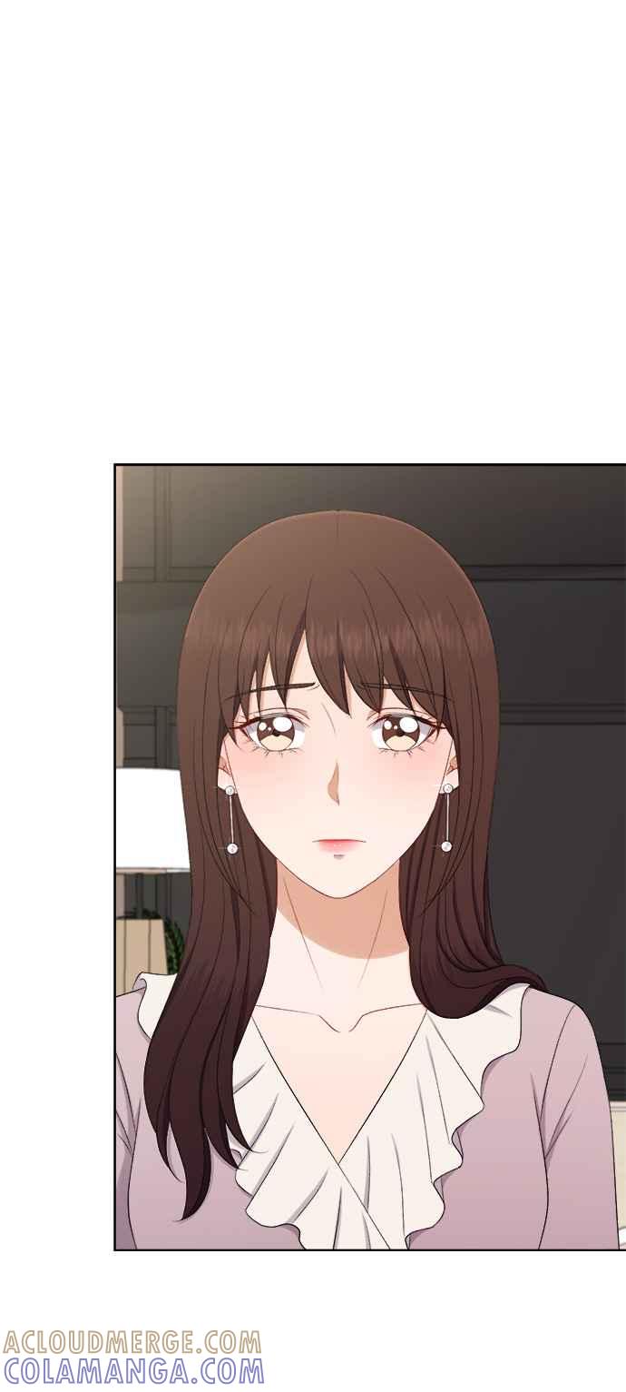 《急征新娘》第65话 第39页