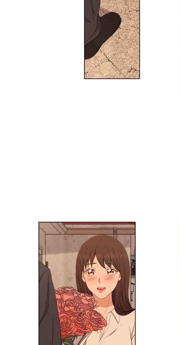 《急征新娘》第66话 第40页