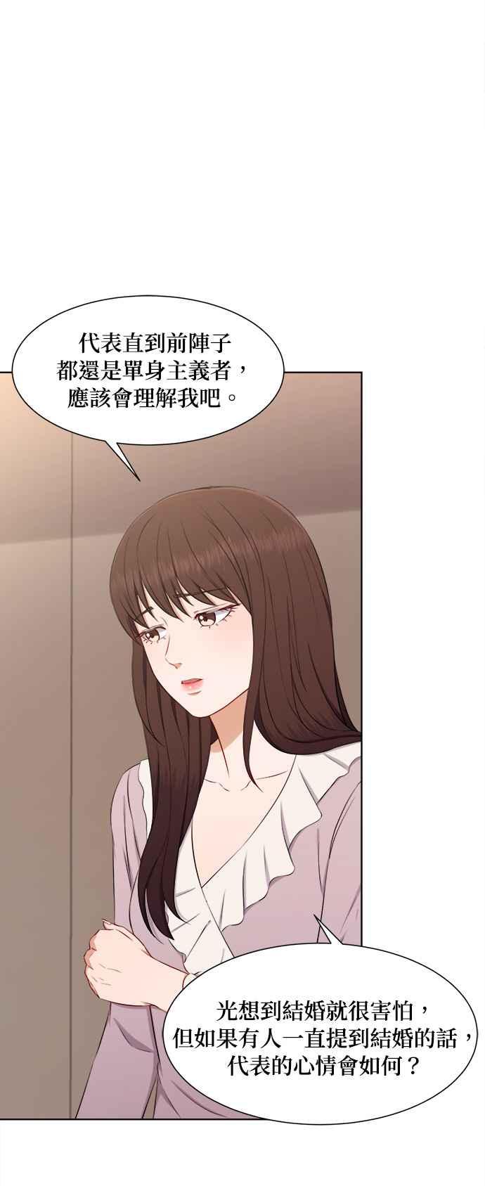 《急征新娘》第66话 第10页