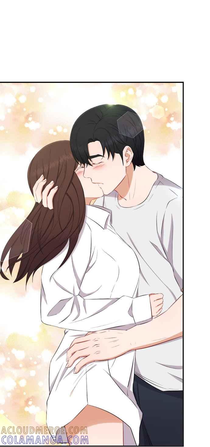 《急征新娘》第68话 第29页