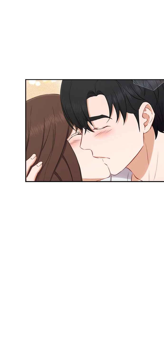 《急征新娘》第68话 第30页