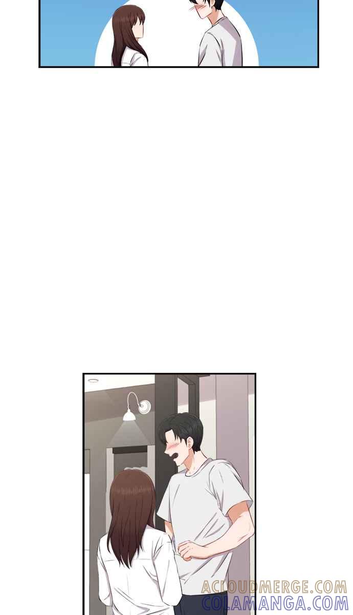 《急征新娘》第68话 第35页