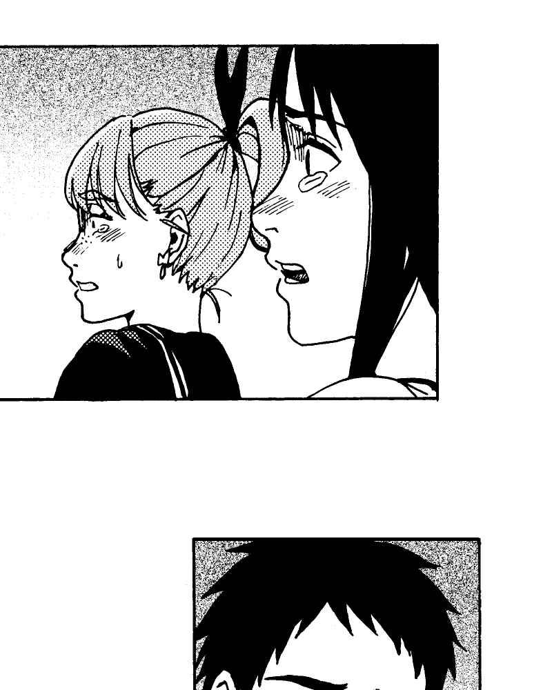 《天黑请闭眼》第7话 第56页