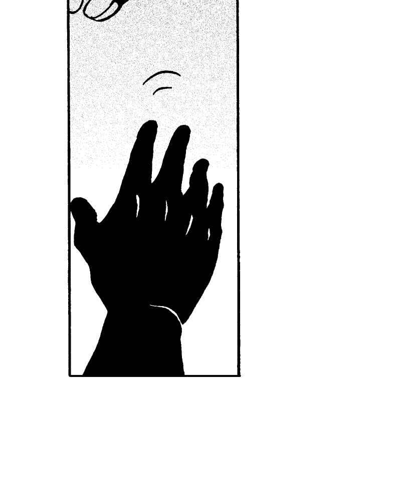 《天黑请闭眼》第7话 第74页
