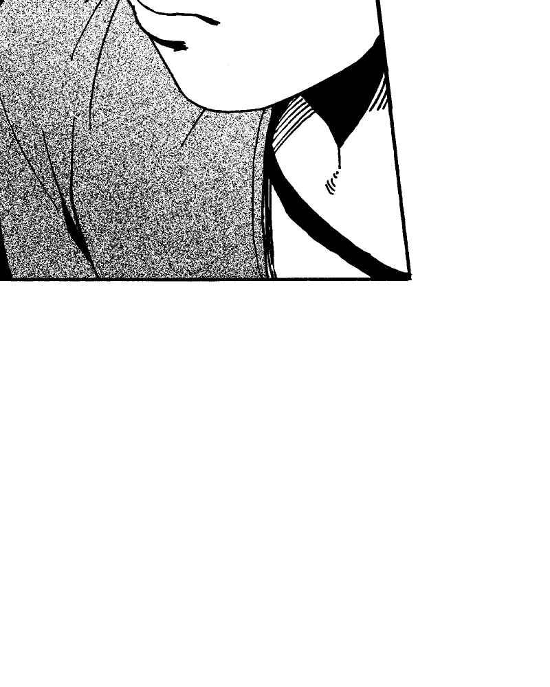 《天黑请闭眼》第7话 第60页