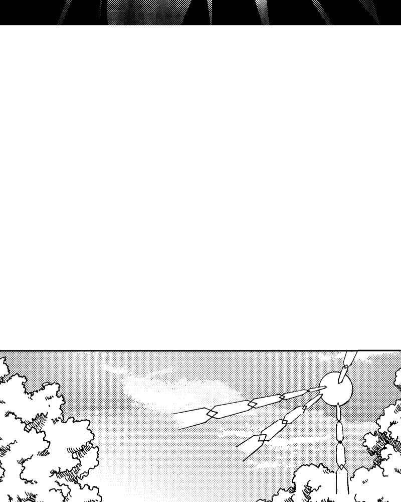 《天黑请闭眼》第7话 第69页