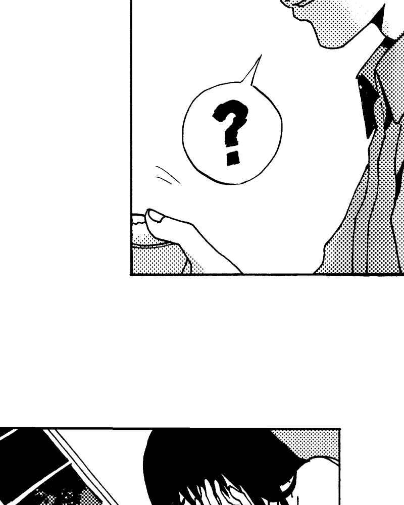 《天黑请闭眼》第7话 第65页