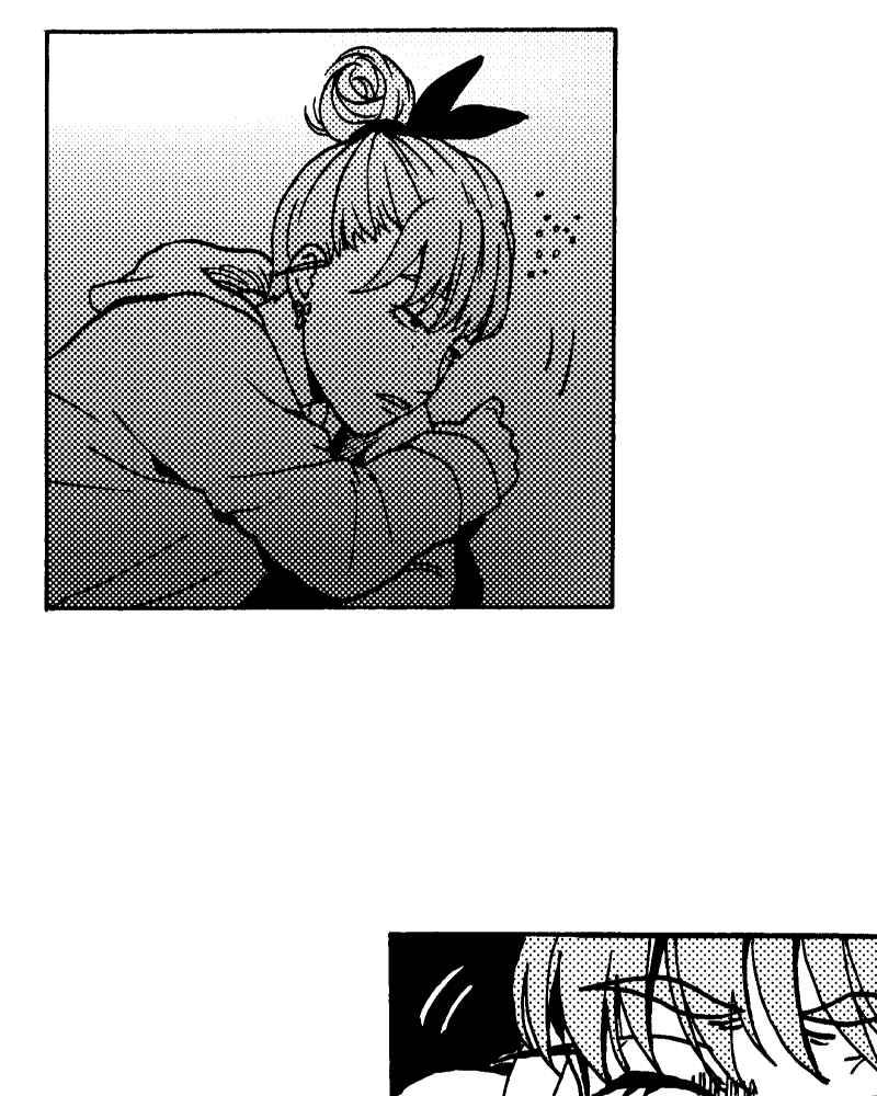《天黑请闭眼》第7话 第71页