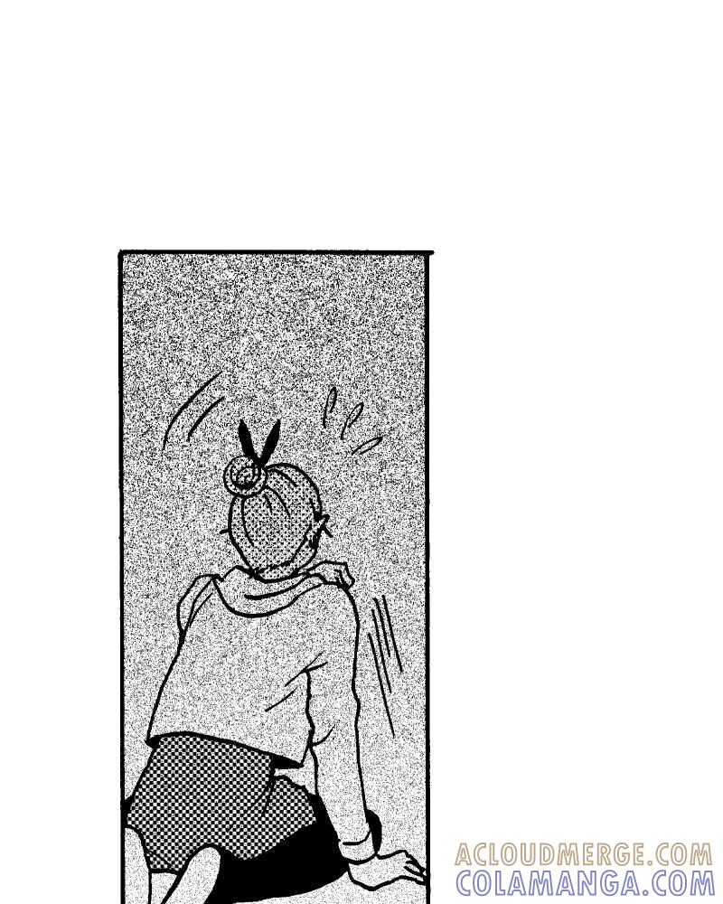 《天黑请闭眼》第7话 第73页