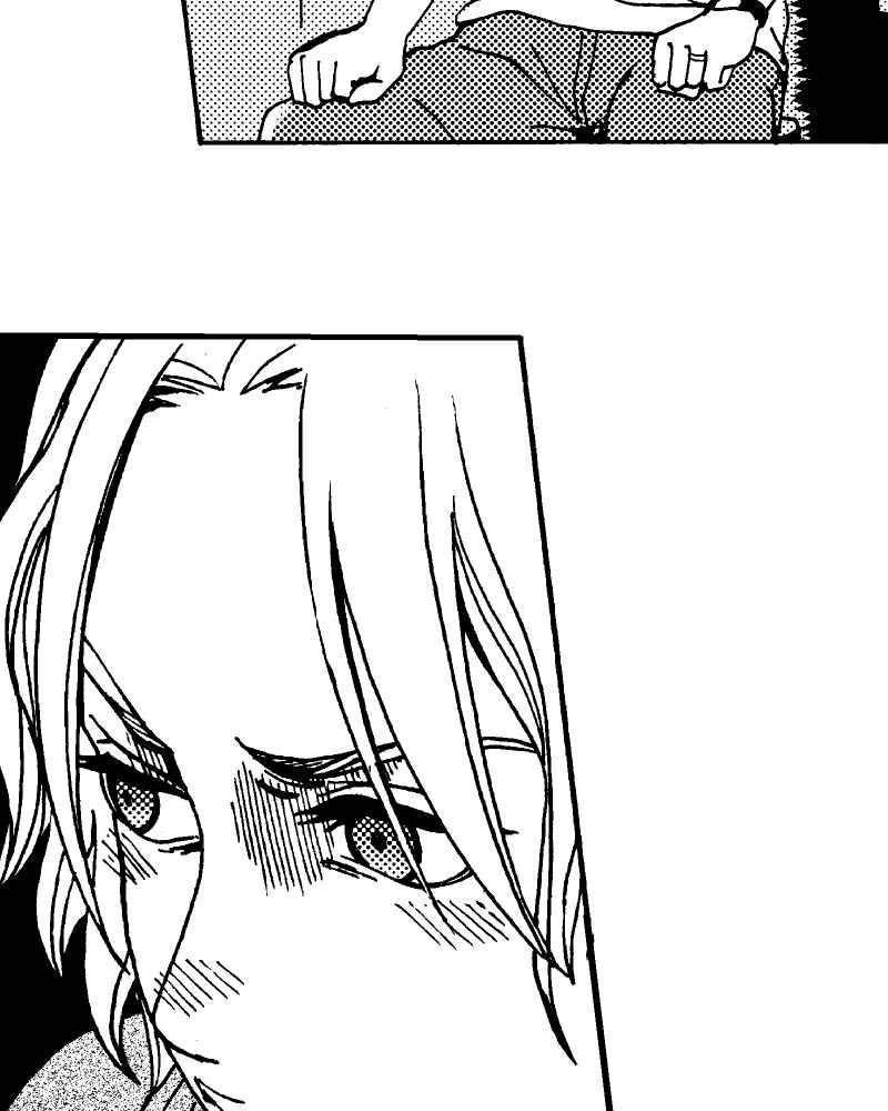 《天黑请闭眼》第7话 第59页