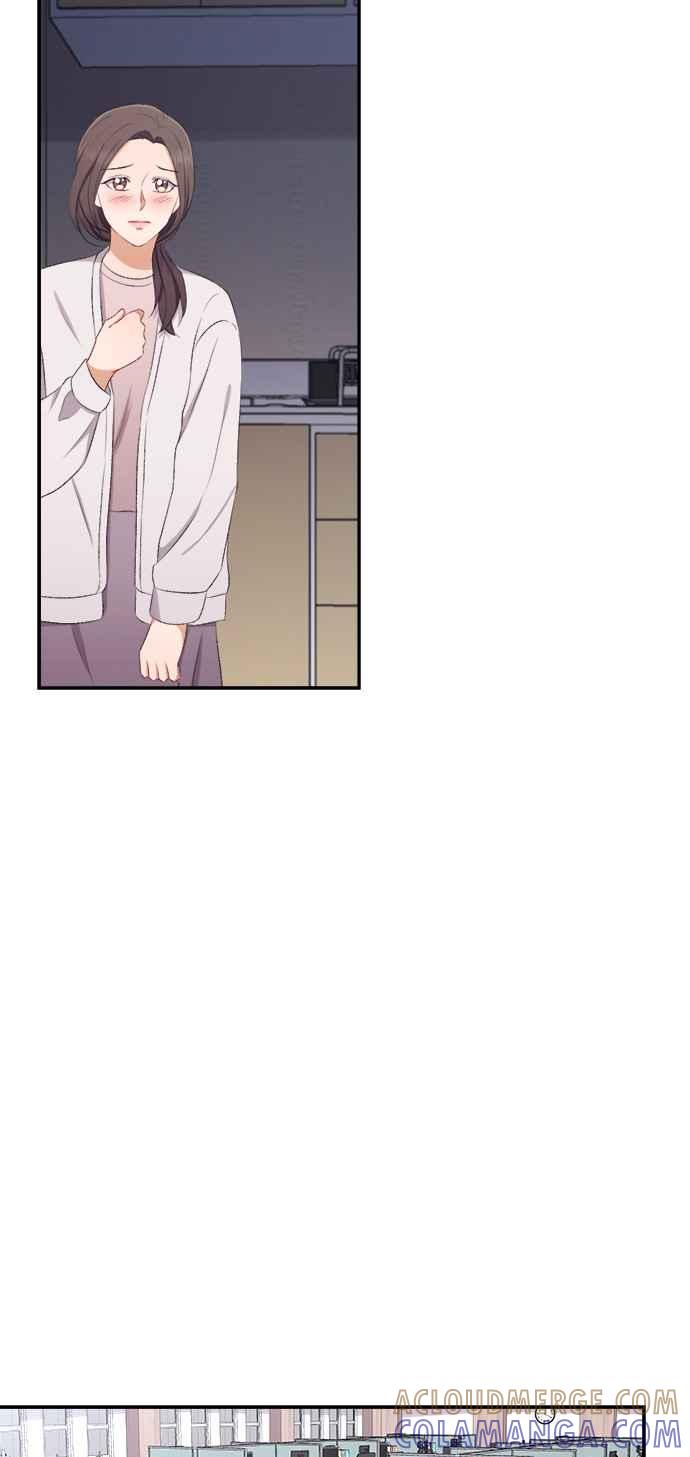 《急征新娘》第75话 第15页