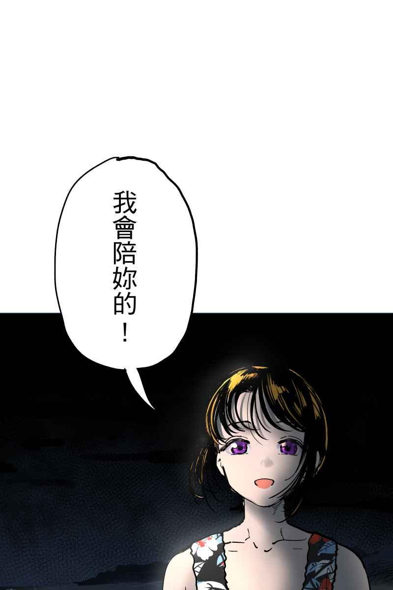 《幸别》实验1-8 第27页