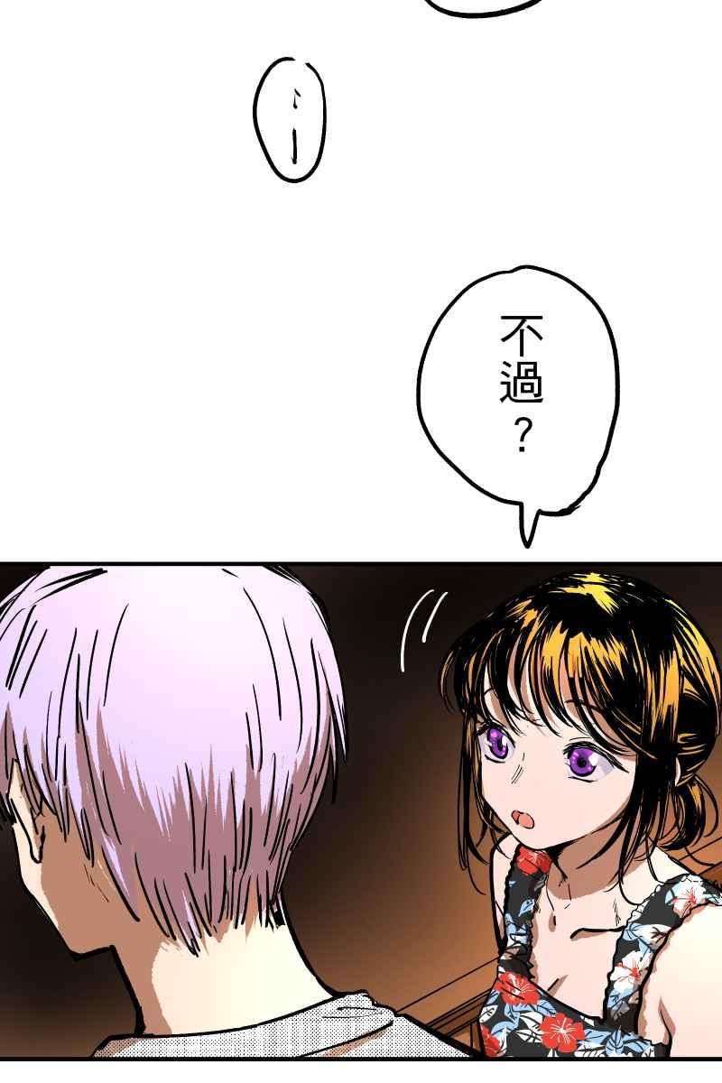 《幸别》实验1-8 第14页