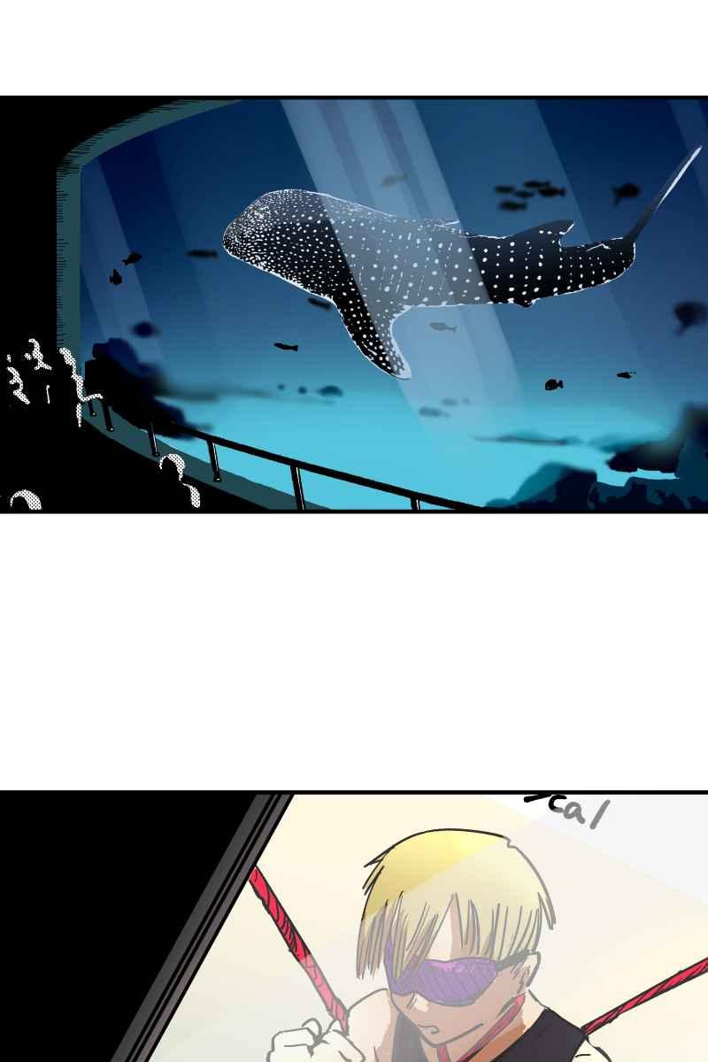 《幸别》实验1-8 第42页