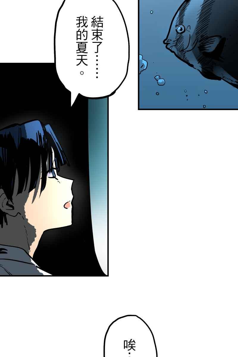 《幸别》实验1-8 第45页