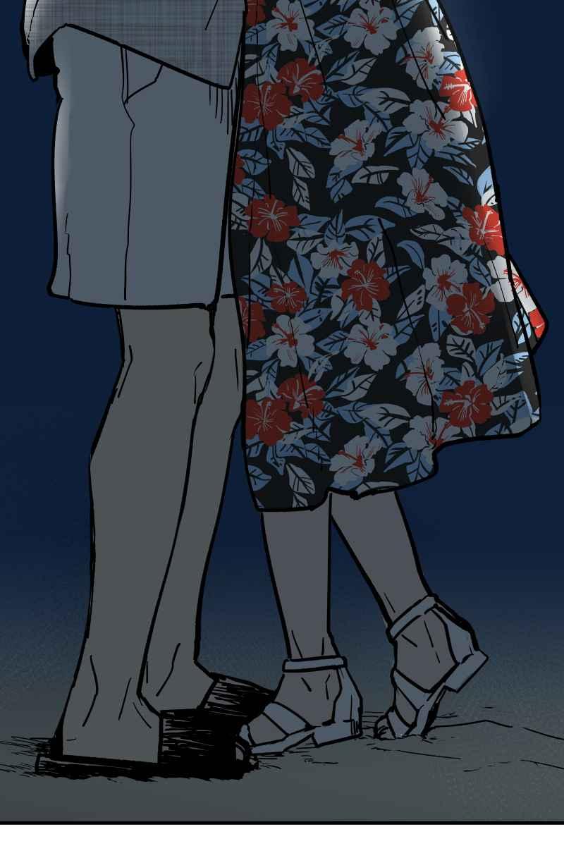 《幸别》实验1-8 第35页