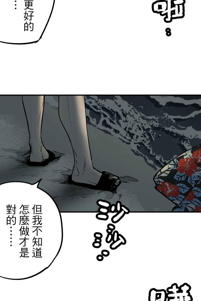 《幸别》实验1-8 第24页