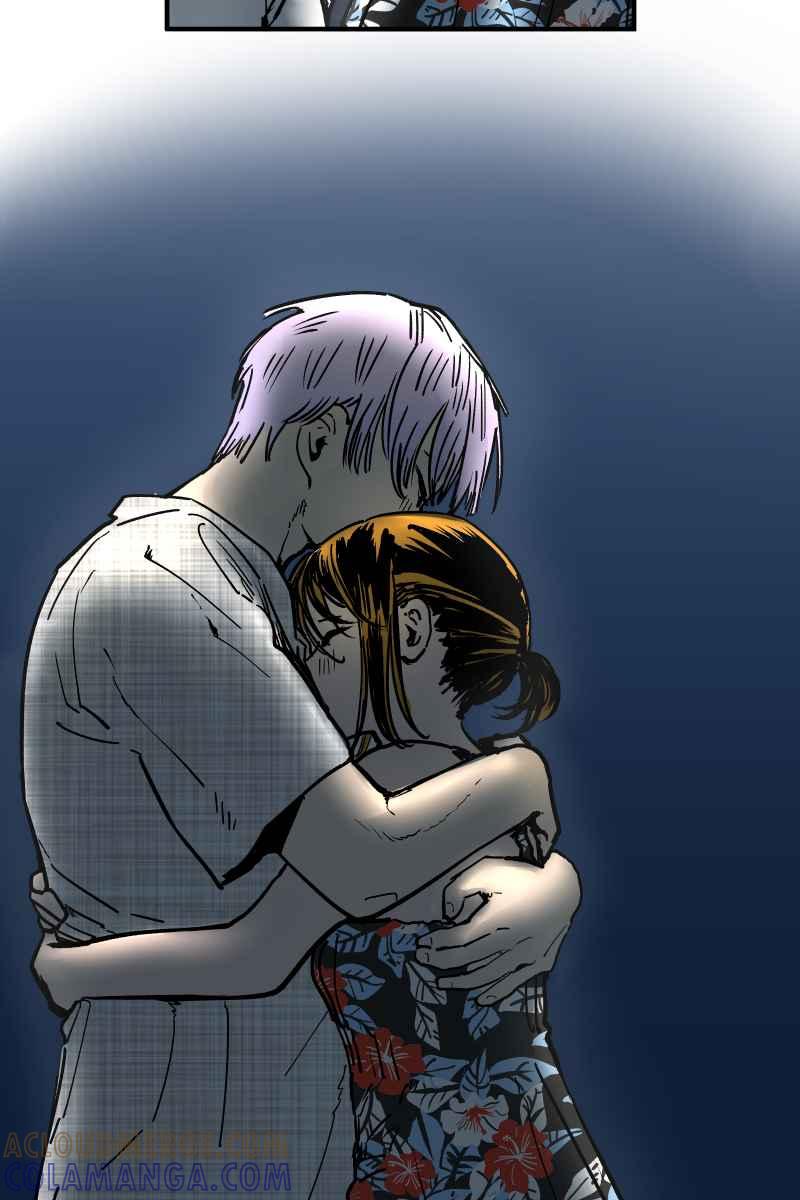 《幸别》实验1-8 第34页