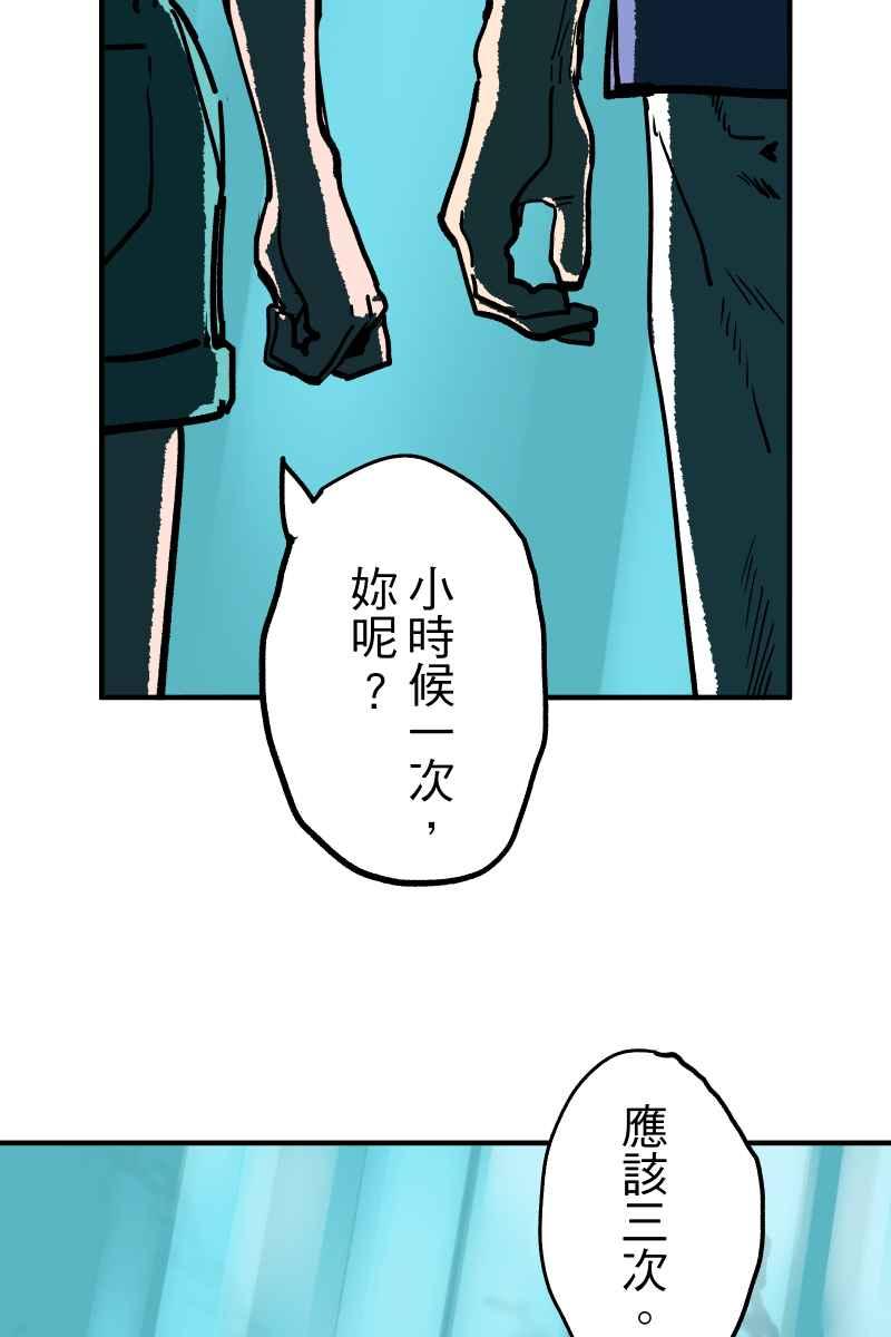 《幸别》实验1-8 第48页