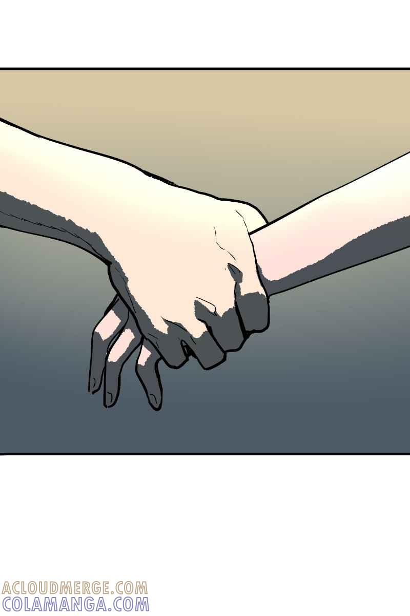 《幸别》实验1-8 第16页