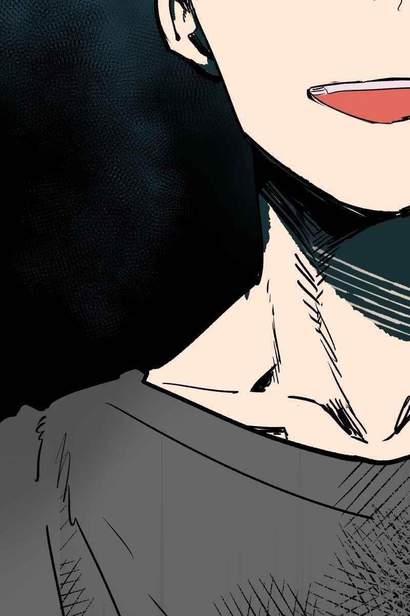 《幸别》实验1-8 第56页