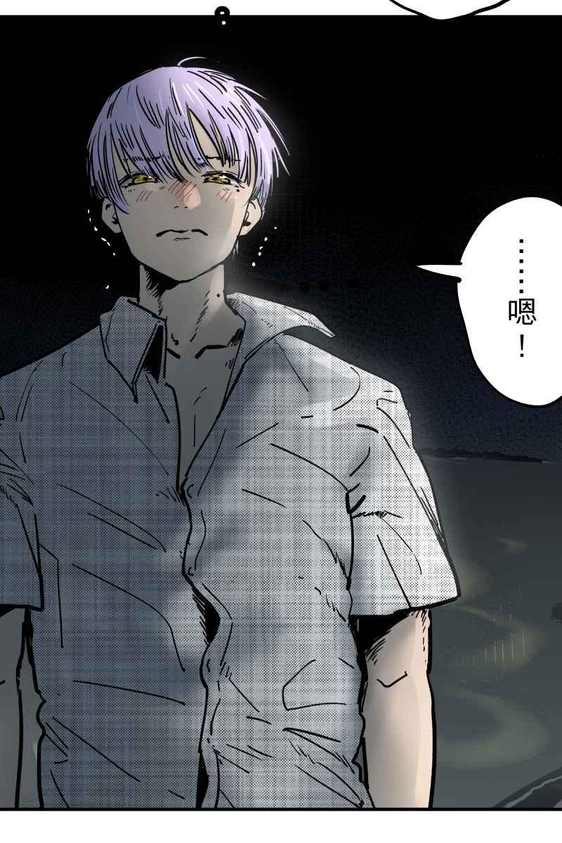 《幸别》实验1-8 第29页