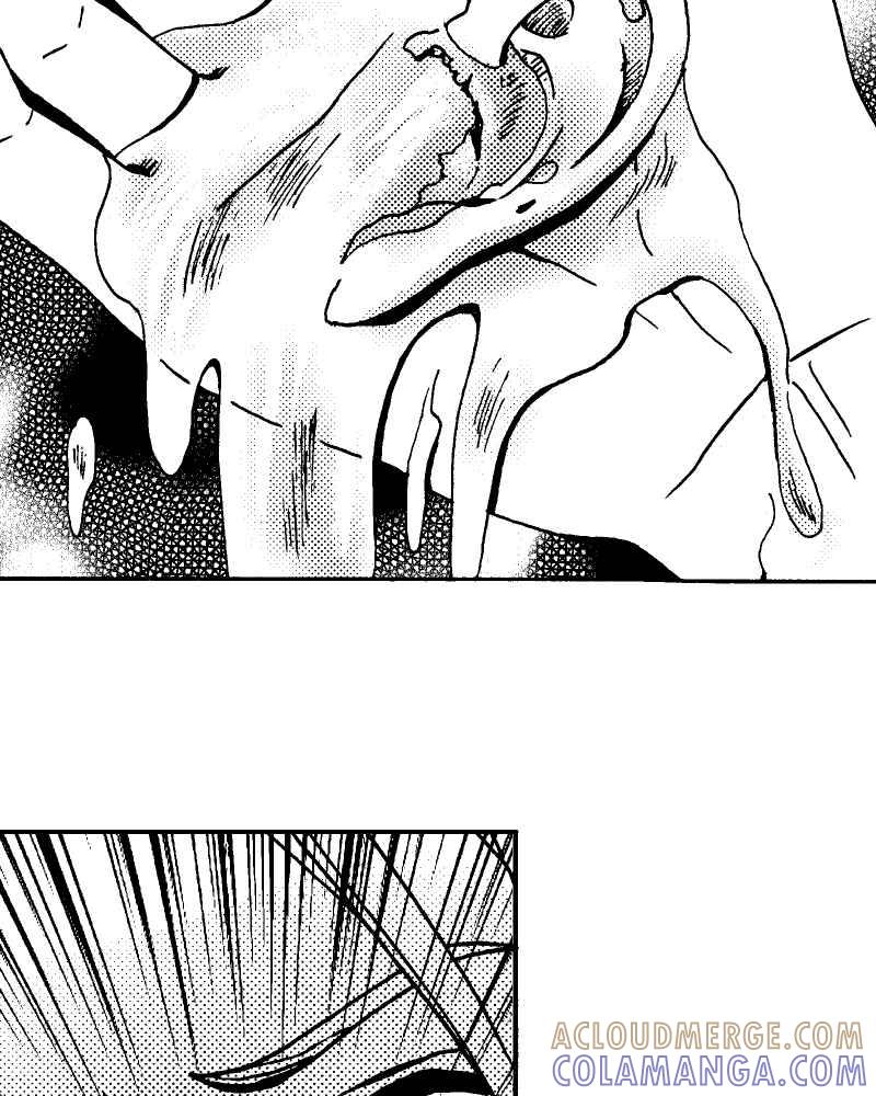 《天黑请闭眼》第8话 第58页