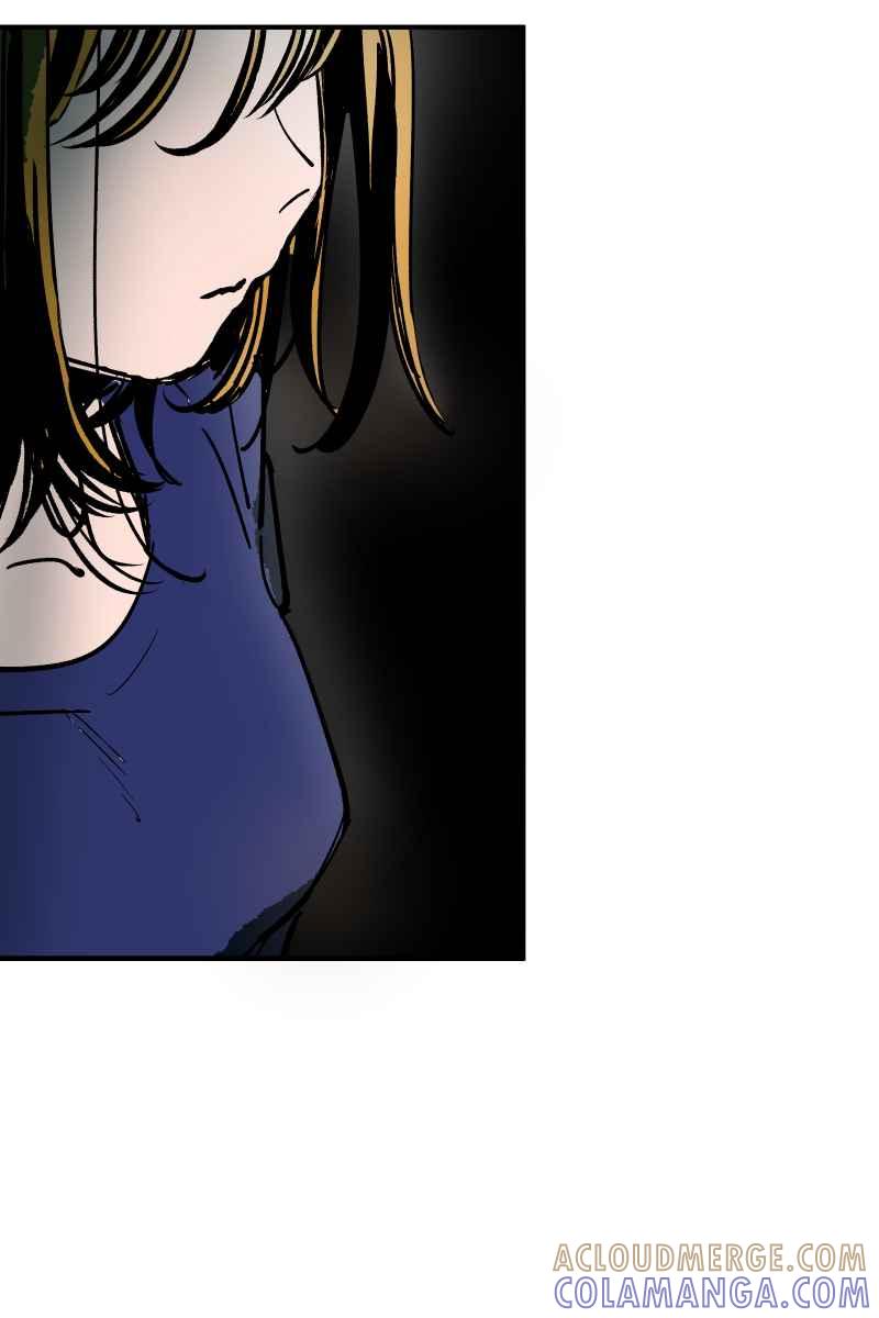 《幸别》实验1-8 第52页