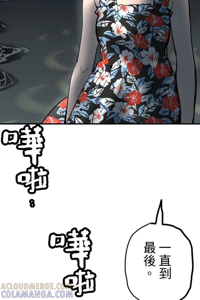 《幸别》实验1-8 第28页