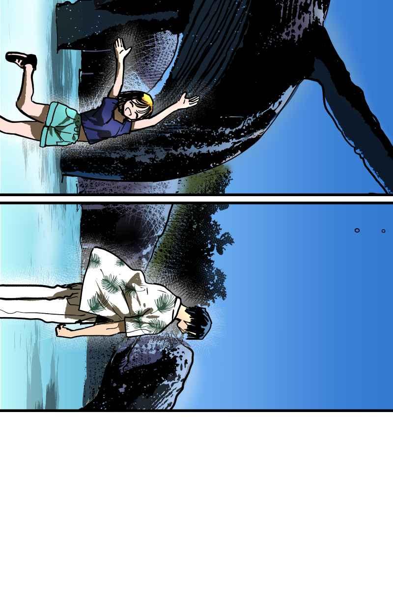 《幸别》实验1-8 第41页